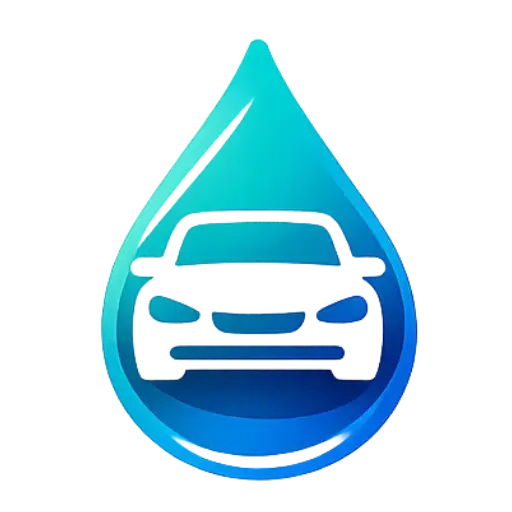 Lavage auto à domicile Saïx